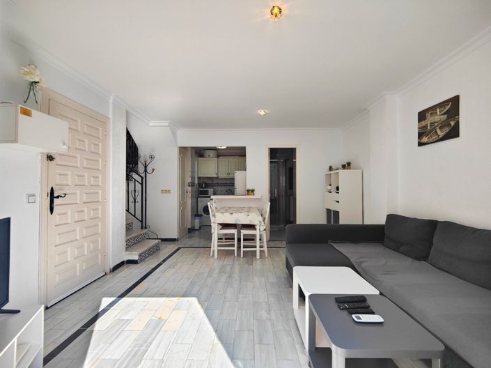 Image No.11-2 Bed Penthouse for sale