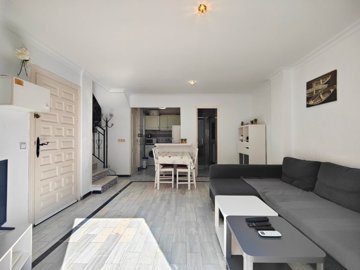 o1jjk55m2p17mpq5upqr1n6l10ct4c