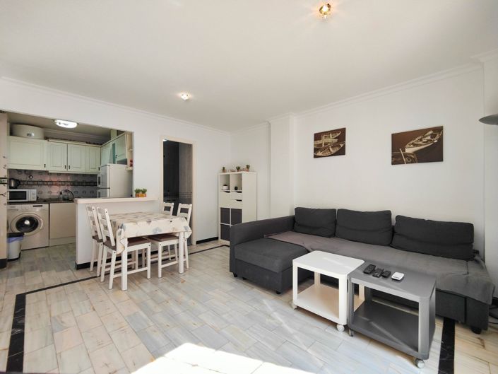 Image No.12-2 Bed Penthouse for sale