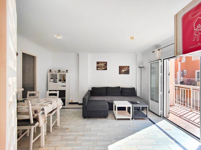 Image No.13-2 Bed Penthouse for sale