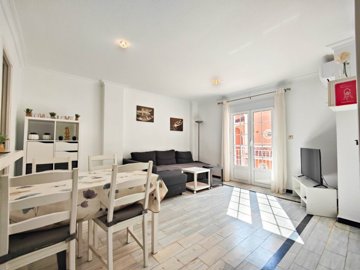 o1jjk55m2p10ak1e3m1qf1j291clh4a