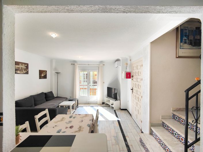 Image No.15-2 Bed Penthouse for sale