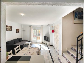 o1jjk55m2o14fj9rk2uh1n8fclk49