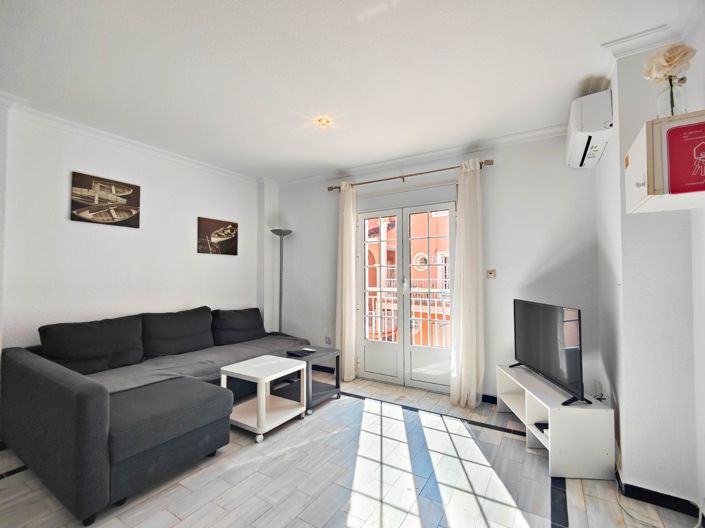 Image No.16-2 Bed Penthouse for sale