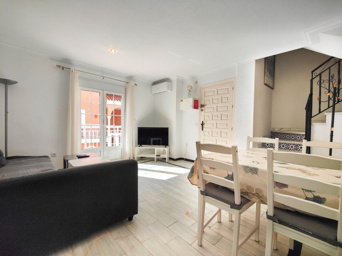 Image No.17-2 Bed Penthouse for sale