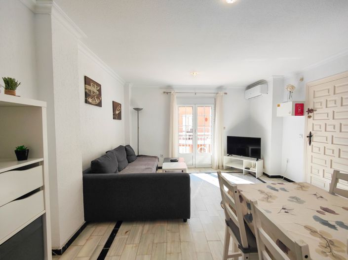 Image No.18-2 Bed Penthouse for sale