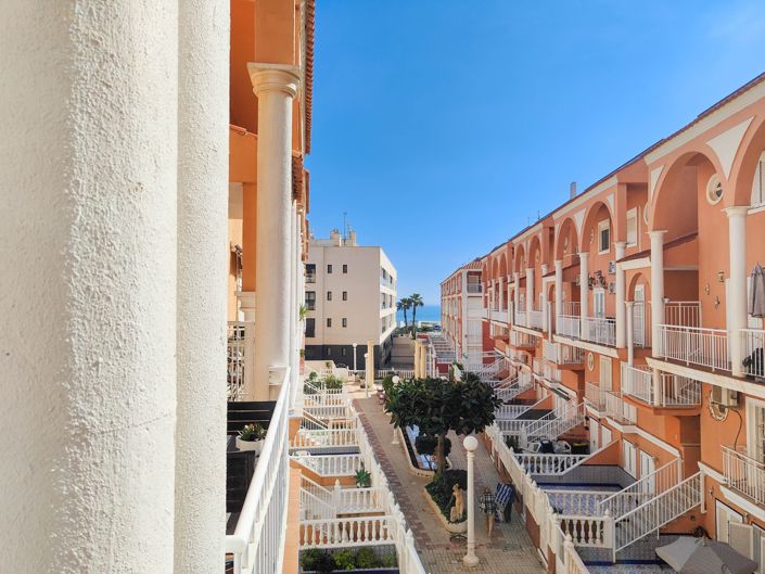 Image No.20-2 Bed Penthouse for sale