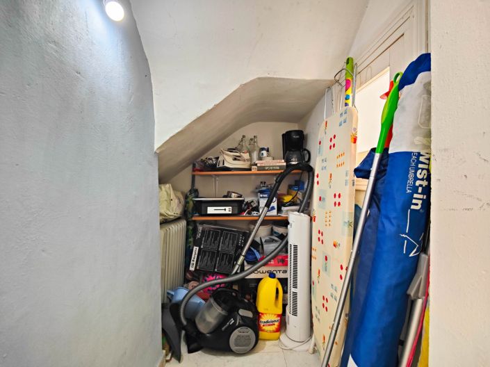 Image No.27-2 Bed Penthouse for sale