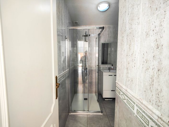 Image No.28-2 Bed Penthouse for sale