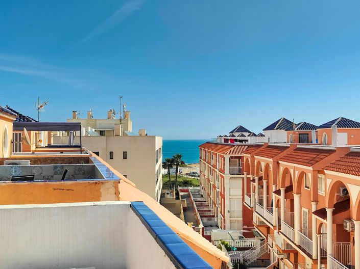 Image No.29-2 Bed Apartment for sale