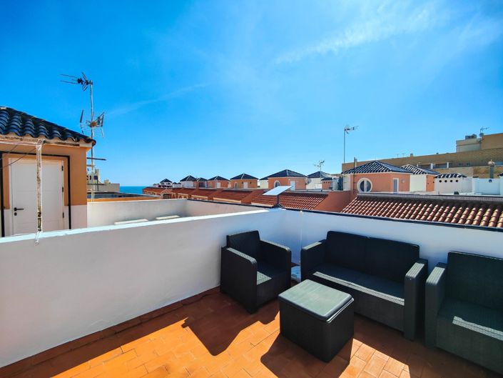 Image No.3-2 Bed Penthouse for sale