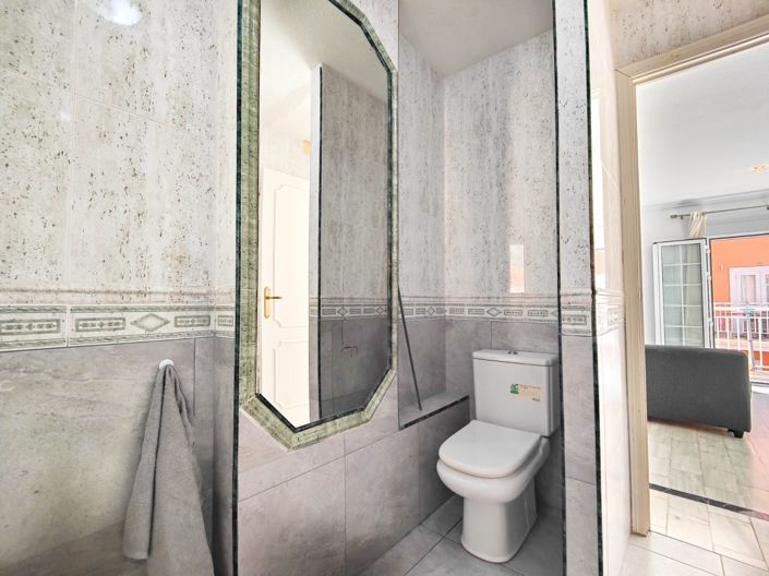 Image No.30-2 Bed Penthouse for sale