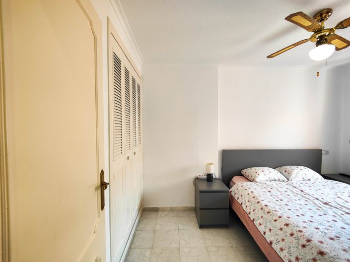 Image No.31-2 Bed Penthouse for sale