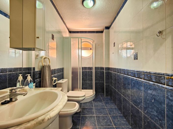 Image No.35-2 Bed Penthouse for sale