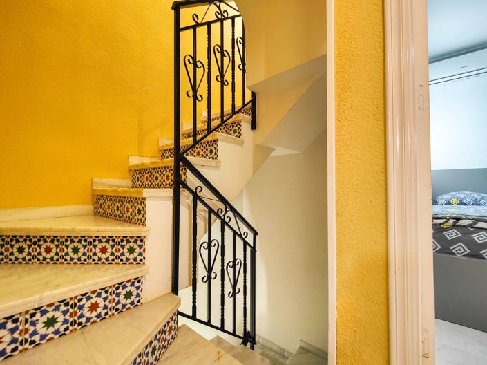 Image No.36-2 Bed Penthouse for sale