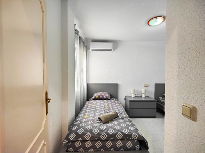 Image No.41-2 Bed Apartment for sale