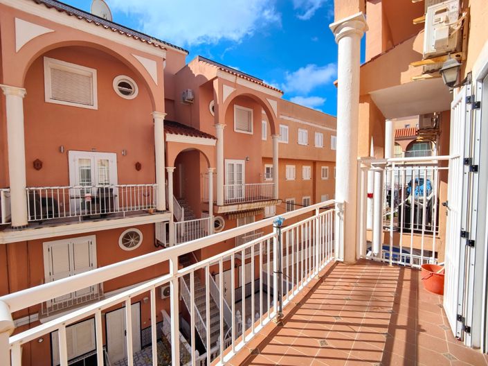 Image No.43-2 Bed Apartment for sale