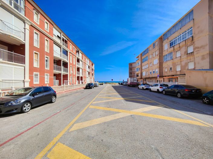 Image No.50-2 Bed Penthouse for sale