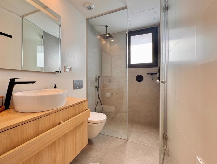 Image No.14-2 Bed Apartment for sale