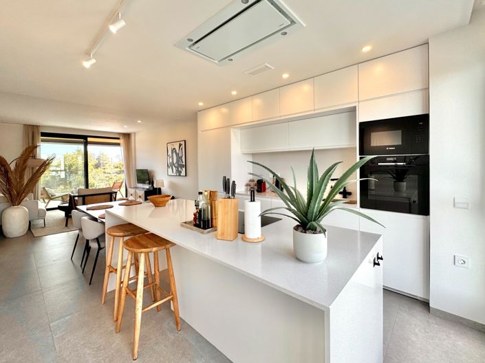 Image No.15-2 Bed Apartment for sale