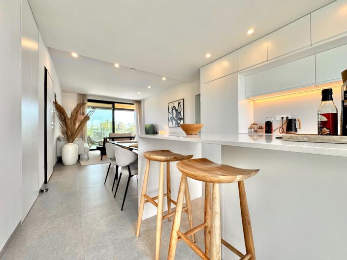 Image No.18-2 Bed Apartment for sale