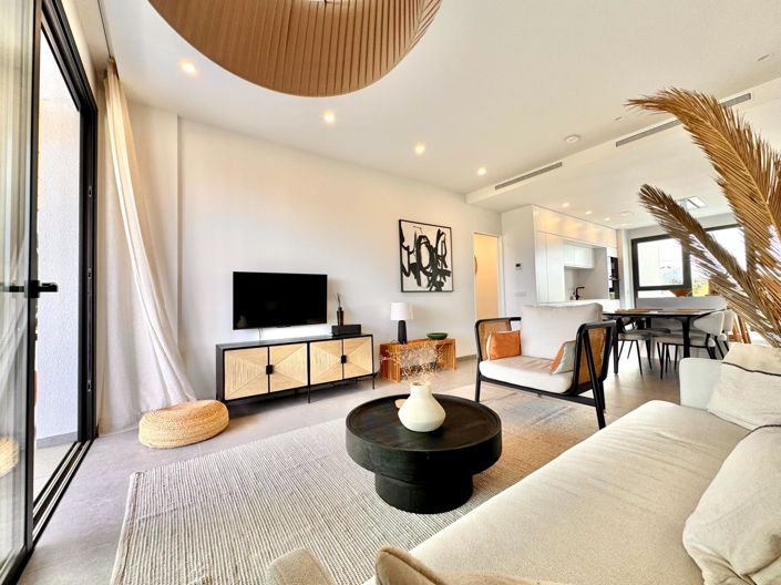 Image No.22-2 Bed Apartment for sale