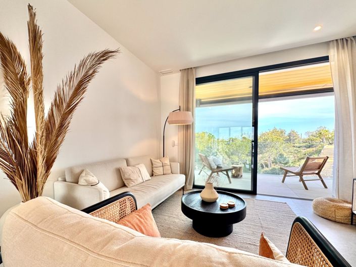 Image No.25-2 Bed Apartment for sale