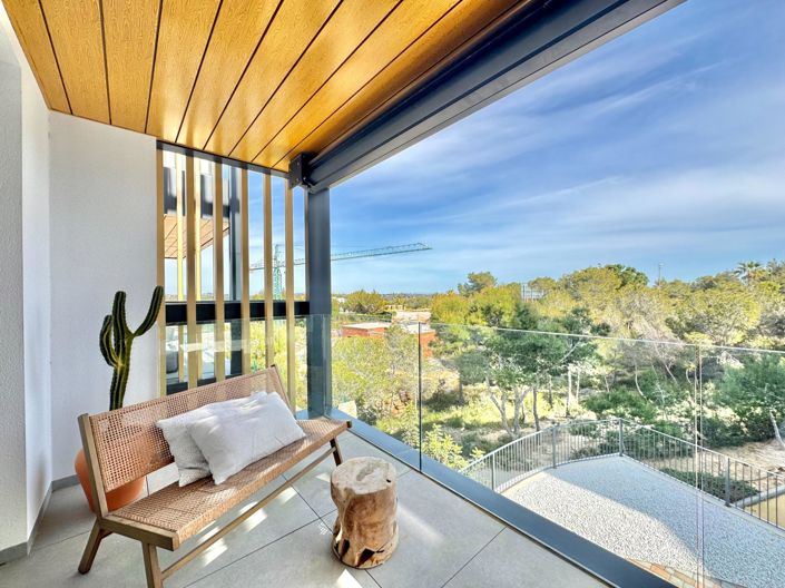 Image No.27-2 Bed Apartment for sale