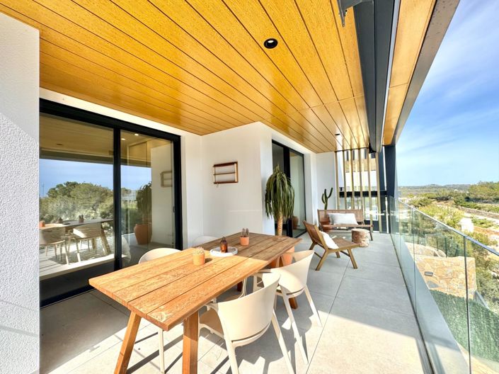 Image No.28-2 Bed Apartment for sale