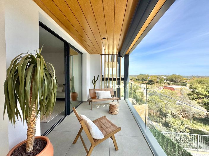 Image No.31-2 Bed Apartment for sale