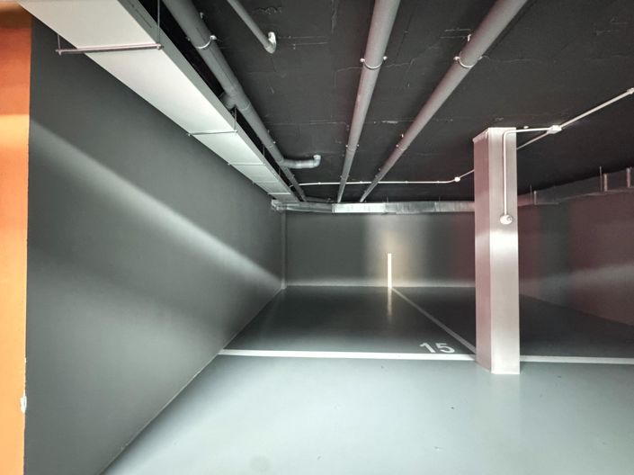 Image No.34-2 Bed Apartment for sale