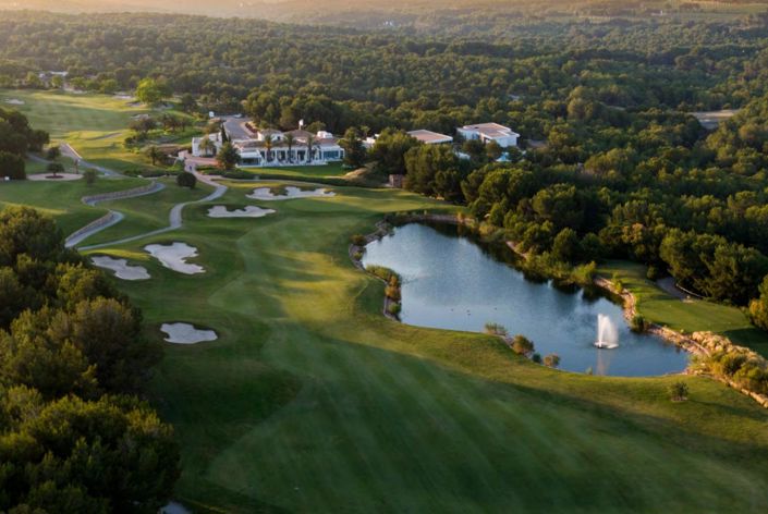 Image No.39-2 Bed Apartment for sale