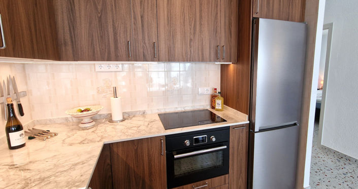 Image No.11-2 Bed Apartment for sale