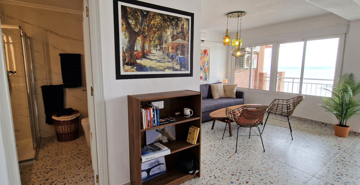 Image No.13-2 Bed Apartment for sale