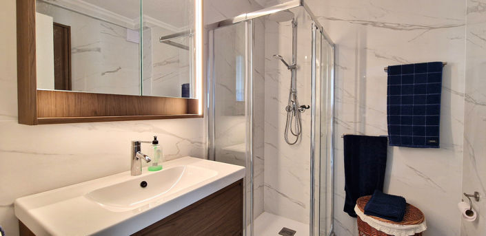 Image No.14-2 Bed Apartment for sale