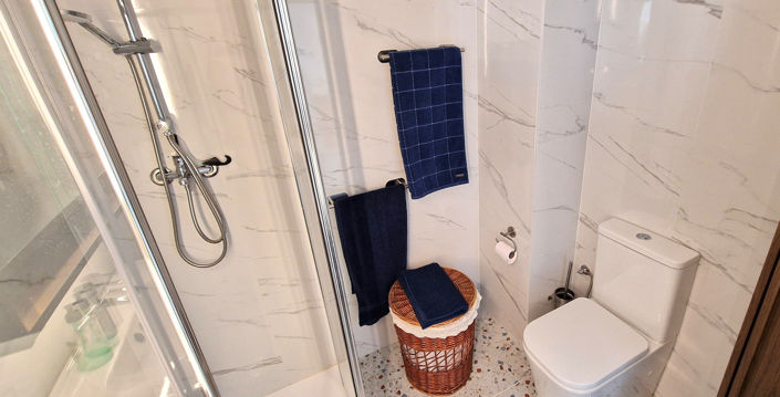 Image No.15-2 Bed Apartment for sale