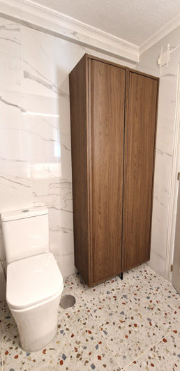 Image No.16-2 Bed Apartment for sale