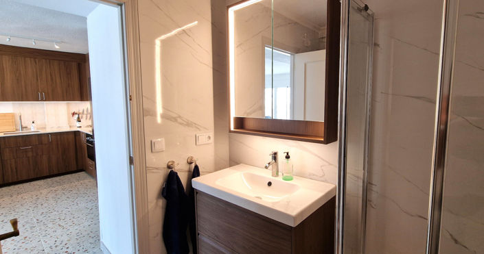 Image No.18-2 Bed Apartment for sale