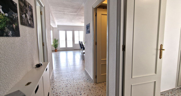 Image No.19-2 Bed Apartment for sale