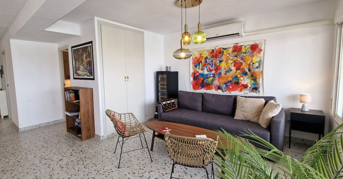 Image No.2-2 Bed Apartment for sale