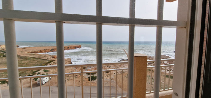 Image No.22-2 Bed Apartment for sale