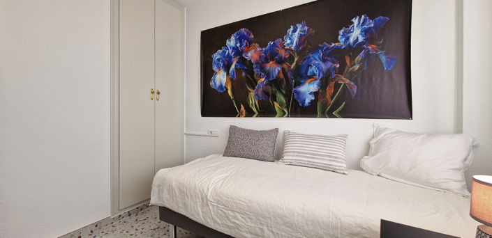 Image No.23-2 Bed Apartment for sale