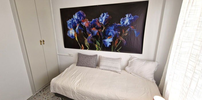 Image No.24-2 Bed Apartment for sale