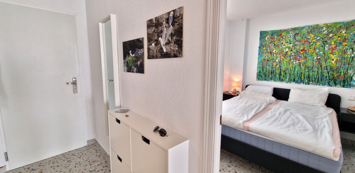 Image No.25-2 Bed Apartment for sale