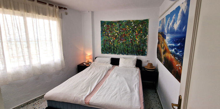 Image No.26-2 Bed Apartment for sale