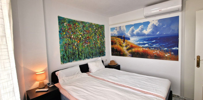 Image No.27-2 Bed Apartment for sale