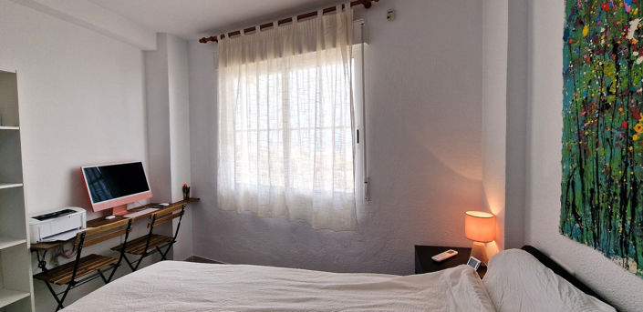 Image No.28-2 Bed Apartment for sale