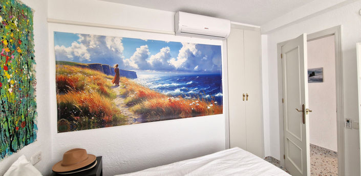 Image No.29-2 Bed Apartment for sale