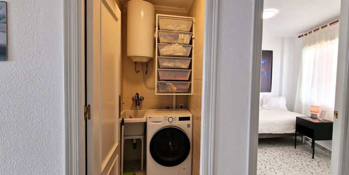 Image No.30-2 Bed Apartment for sale