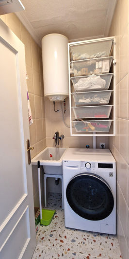 Image No.31-2 Bed Apartment for sale